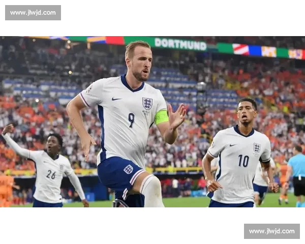 英格兰对阵爱尔兰在线直播赛事看点与战术前瞻深度解析