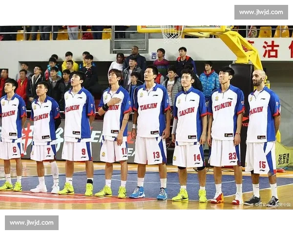 猛龙快船强强对话攻防博弈焦点之夜前瞻解析看点全览赛场风云预测